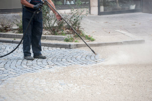 Winterizing Services in Chicago Heights, IL